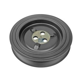 Köp Remskiva, vevaxel av DT Spare Parts 13.43575 till det låga priset 2099,12 kr