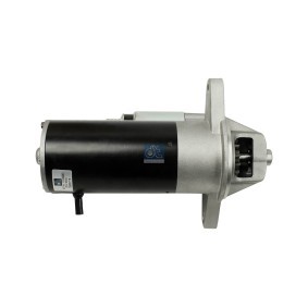 Köp Startmotor av DT Spare Parts 13.44000 till det låga priset 2791,37 kr