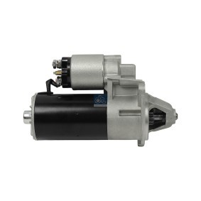 Anlasser von DT Spare Parts