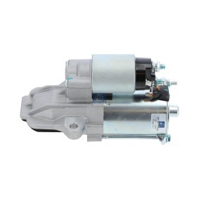 Anlasser von DT Spare Parts