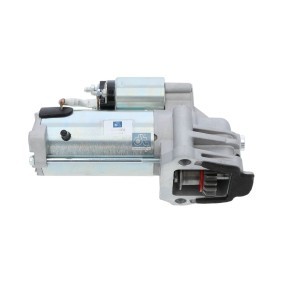 Anlasser von DT Spare Parts