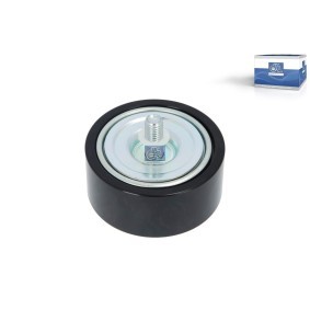 Köp Startmotor av DT Spare Parts 13.44005 till det låga priset 2351,23 kr