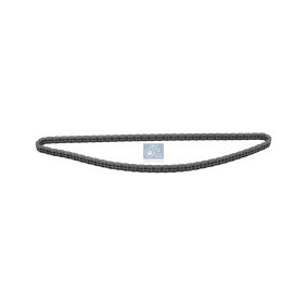 Steuerkette von DT Spare Parts