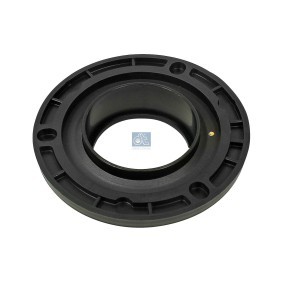 Köp Packbox, vevaxel av DT Spare Parts 13.46010 till det låga priset 544,41 kr