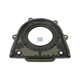 Köp Packbox, vevaxel av DT Spare Parts 13.46011 till det låga priset 627,54 kr