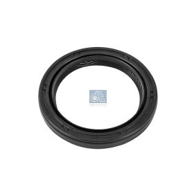 Köp Packbox, vevaxel av DT Spare Parts 13.46012 till det låga priset 233,59 kr