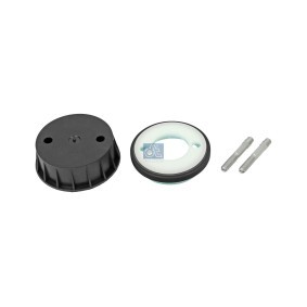Köp Packbox, vevaxel av DT Spare Parts 13.46014 till det låga priset 1646,93 kr