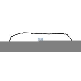 Achetez des Joint de cache-culbuteurs DT Spare Parts 13.46025 à prix pour 61,09 €