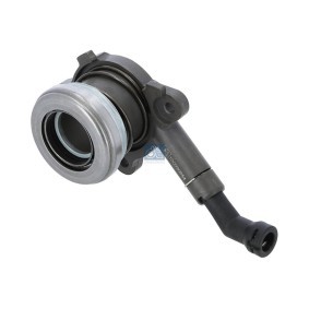 Osta Irroituslaakeri DT Spare Parts:llä 13.56025 edullisesti hintaan 235,61 €