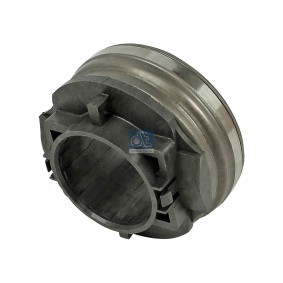 Osta DT Spare Parts Painelaakeri netistä Scorpio II Farmari (GNR, GGR)-mallille edulliseen hintaan
