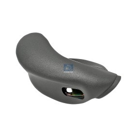 Kjøp Clutchsett av DT Spare Parts 13.56053 til den lave prisen 2607,79 NOK