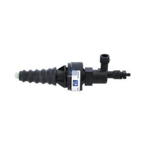 Osta DT Spare Parts Kytkimen työsylinteri netistä Transit Custom V362 Bussi (F3)-mallille edulliseen hintaan