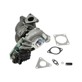Kjøp Turbolader av DT Spare Parts 13.64025 til den lave prisen 11556,58 NOK