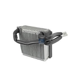 Verdampfer, Klimaanlage 13.71025