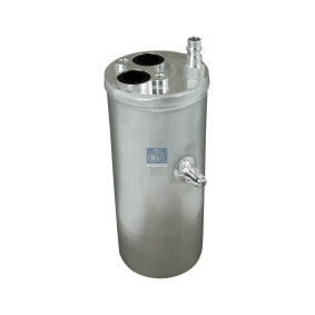 Klimatrockner 13.72100