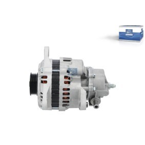 Kjøp Dynamo av DT Spare Parts 13.76000 til den lave prisen 3593,07 NOK