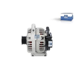 Lichtmaschine von DT Spare Parts