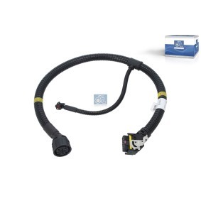 Køb Blinklys af DT Spare Parts 13.77302 til den lave pris 574,24 DKK