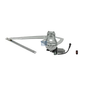 Fensterheber von DT Spare Parts