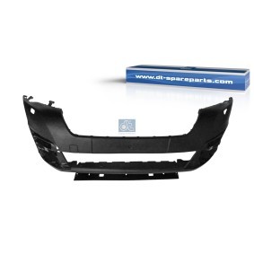 Achetez des Pare-choc DT Spare Parts 13.87023 à prix pour 110,46 €