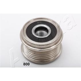 Osta Vapaakytkin ASHIKA:llä 130-08-800 edullisesti hintaan 101,51 €