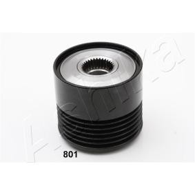 Osta Vapaakytkin ASHIKA:llä 130-08-801 edullisesti hintaan 111,99 €
