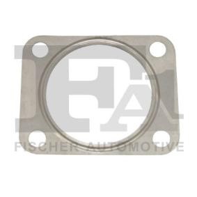 Auspuffdichtung von FA1 für Defender Pickup (L316) günstig online kaufen