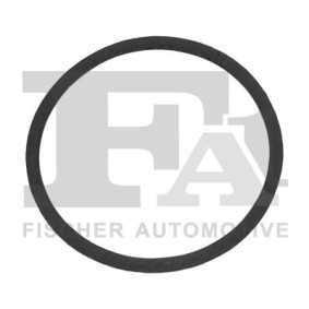 Dichtung, Abgasrohr 130-964 von FA1 günstig für 2,84 € online kaufen