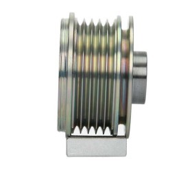 Anlasser von BV PSH
