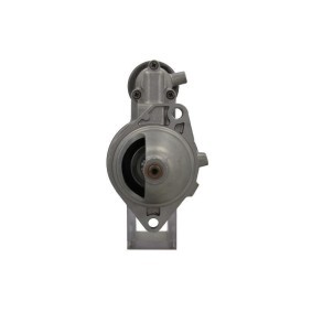 Köp Startmotor av BV PSH 130.009.092.215 till det låga priset 993,55 kr