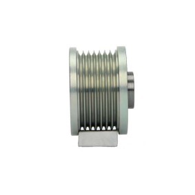 Köp Startmotor av BV PSH 130.012.092.215 till det låga priset 1323,34 kr