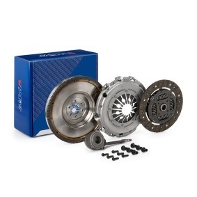Acquista Kit frizione da STATIM 130.386 a buon mercato per soli 268,75 €
