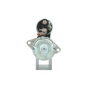 Anlasser 130.502.092.050