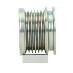 Köp Startmotor av BV PSH 130.505.092.270 till det låga priset 3010,10 kr