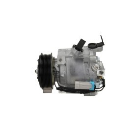 Köp Startmotor av BV PSH 130.514.092.215 till det låga priset 998,93 kr