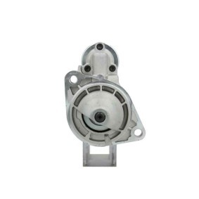 Köp Startmotor av BV PSH 130.516.092.010 till det låga priset 1662,64 kr