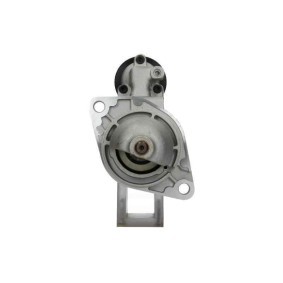 Köp Startmotor av BV PSH 130.517.092.010 till det låga priset 1236,98 kr