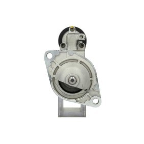 Köp Startmotor av BV PSH 130.517.092.215 till det låga priset 1163,93 kr