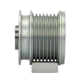 Anlasser von BV PSH
