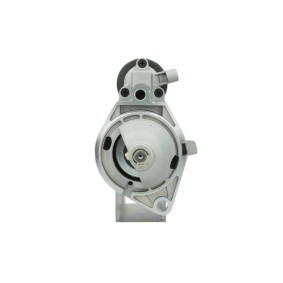 Köp Startmotor av BV PSH 130.521.102.010 till det låga priset 1938,56 kr