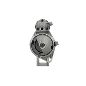 Anlasser von BV PSH 130.521.102.210