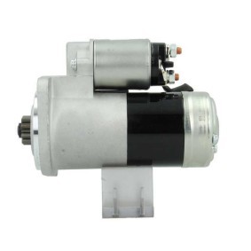 Anlasser von BV PSH