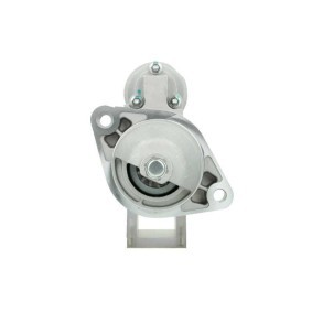 Anlasser von BV PSH