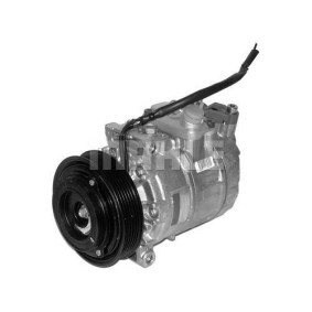 Anlasser von BV PSH