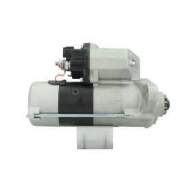 Köp Startmotor av BV PSH 130.543.092.215 till det låga priset 1303,16 kr