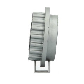 Köp Startmotor av BV PSH 130.544.092.265 till det låga priset 1604,84 kr