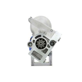 Anlasser 130.549.092.050
