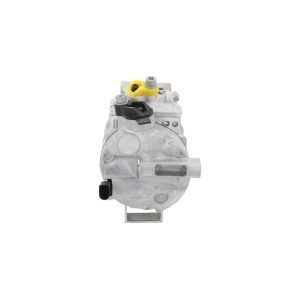 Köp Startmotor av BV PSH 130.555.092.360 till det låga priset 3566,13 kr
