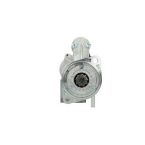Anlasser 130.557.092.080
