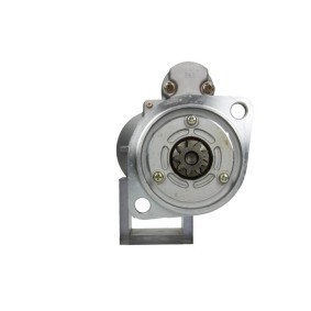 Köp Startmotor av BV PSH 130.560.092.080 till det låga priset 1944,23 kr